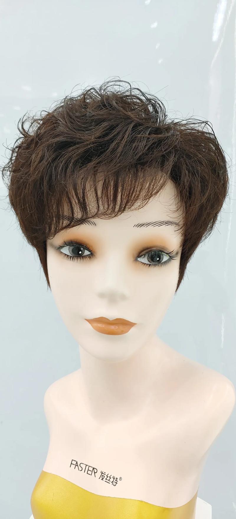 高温丝假发对家居风水有影响吗？