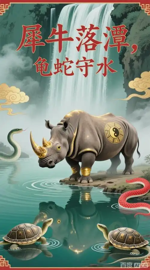 世界上真的有风水传说吗？哪个地方的风水传说最为著名？