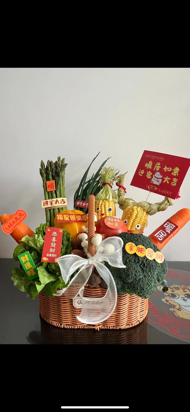 新家附近送菜服务怎么样？这地方风水适宜居住吗？