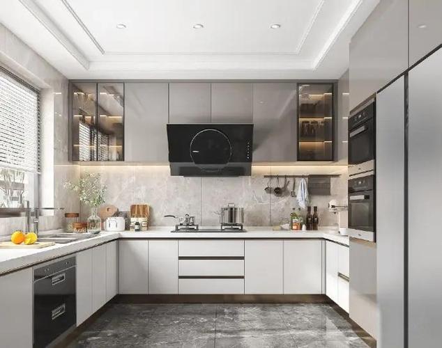 厨房照明不足是否会对家居风水产生不良影响？