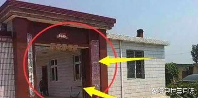 老房子风水不好，还能重新建造吗？