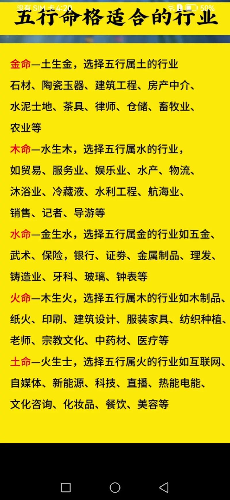 土命女性最适合从事哪种生意？