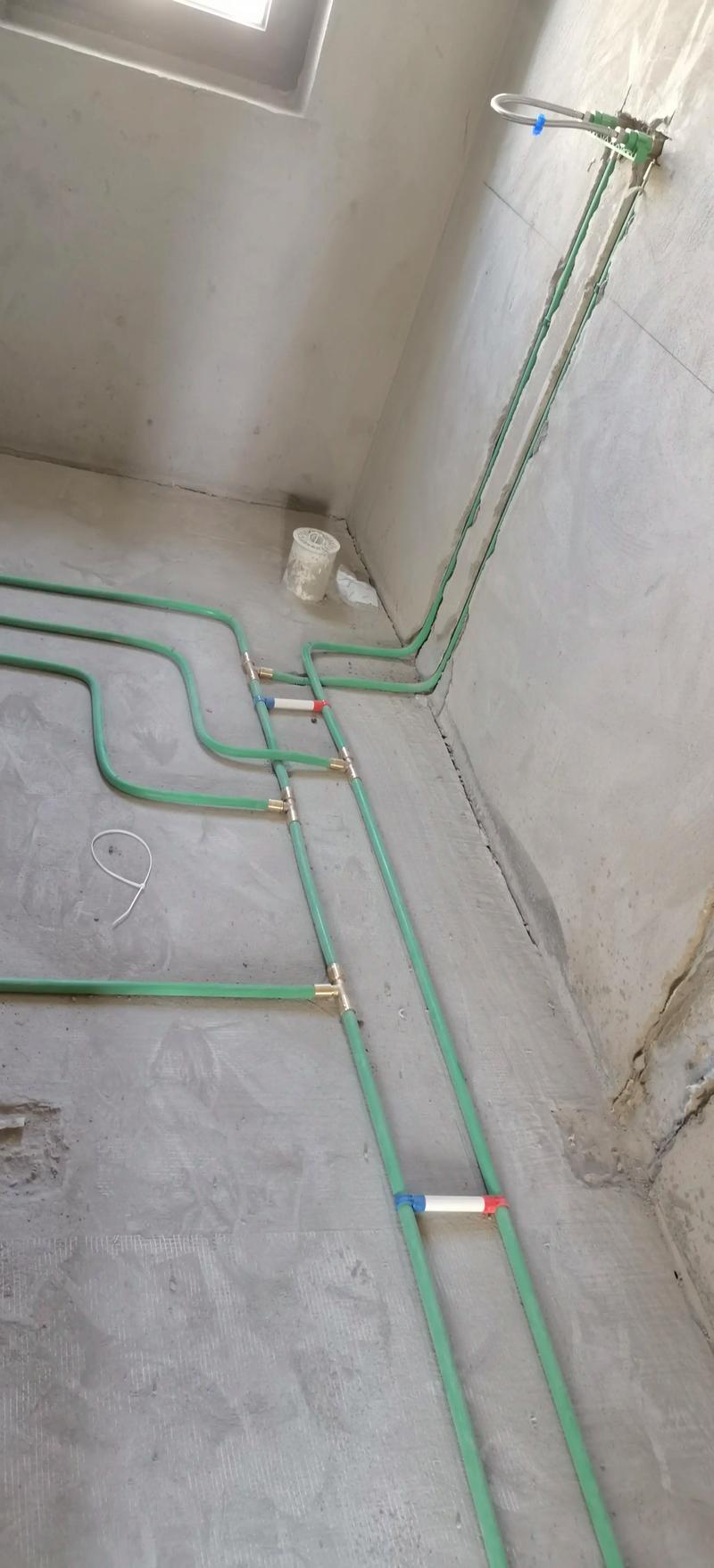 水管改造会对家居风水产生什么影响呢？