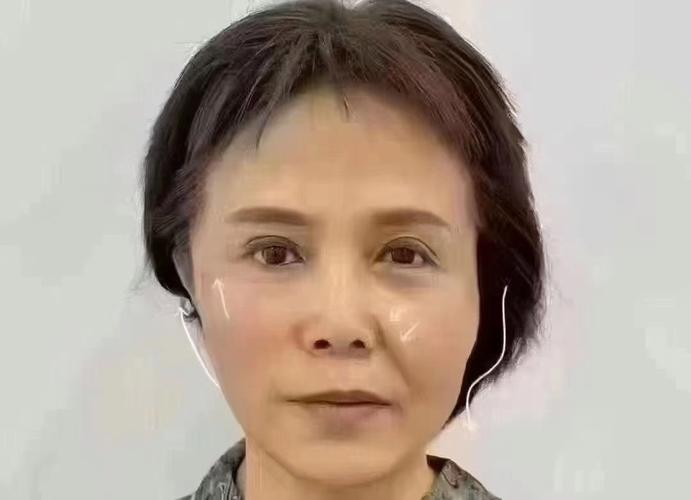 整容手术会对个人面相风水产生怎样的影响呢？