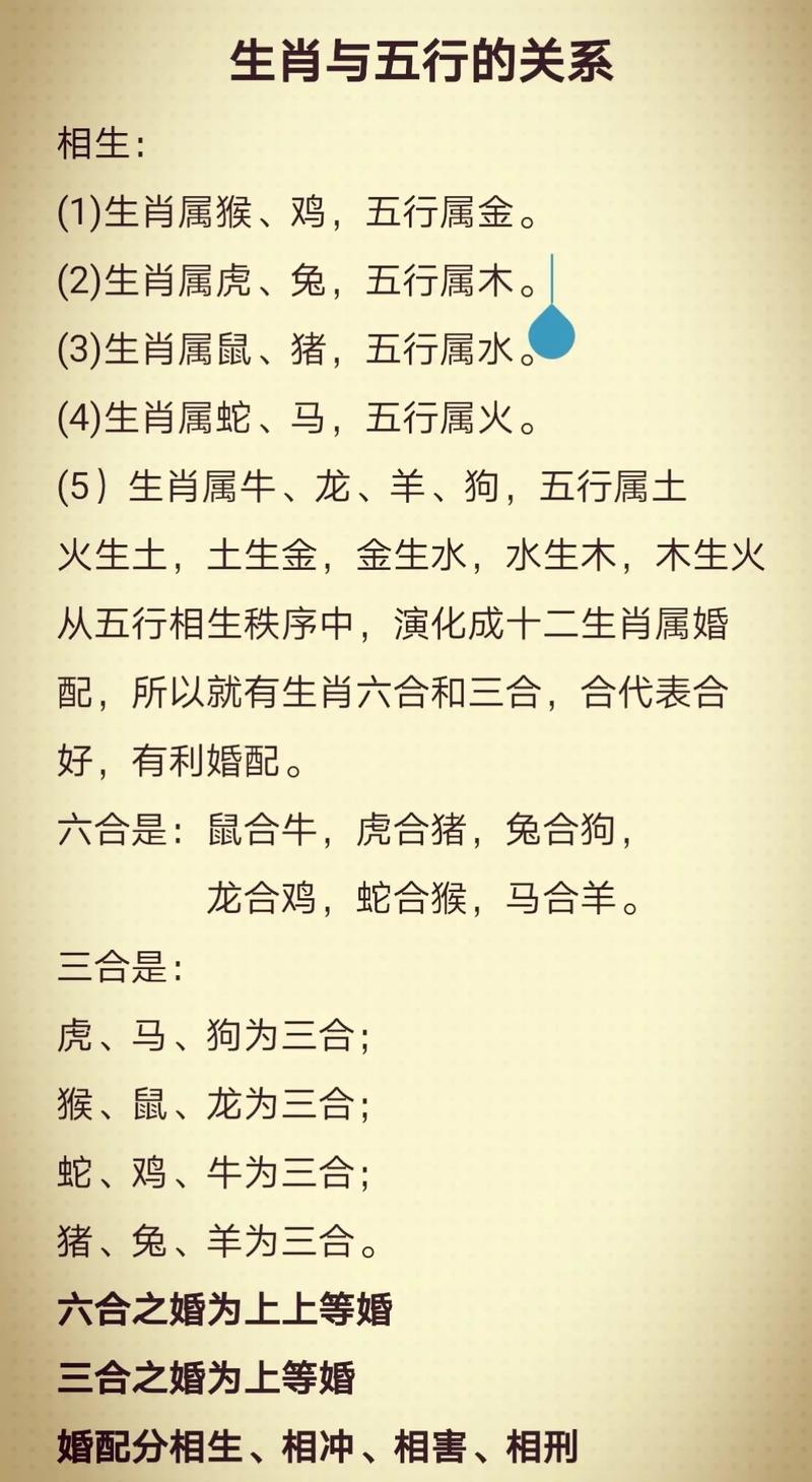 猴年出生的人五行命理是哪一种？猴年五行属什么？