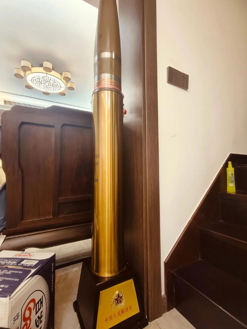 客厅摆放炮弹需要注意哪些风水讲究？