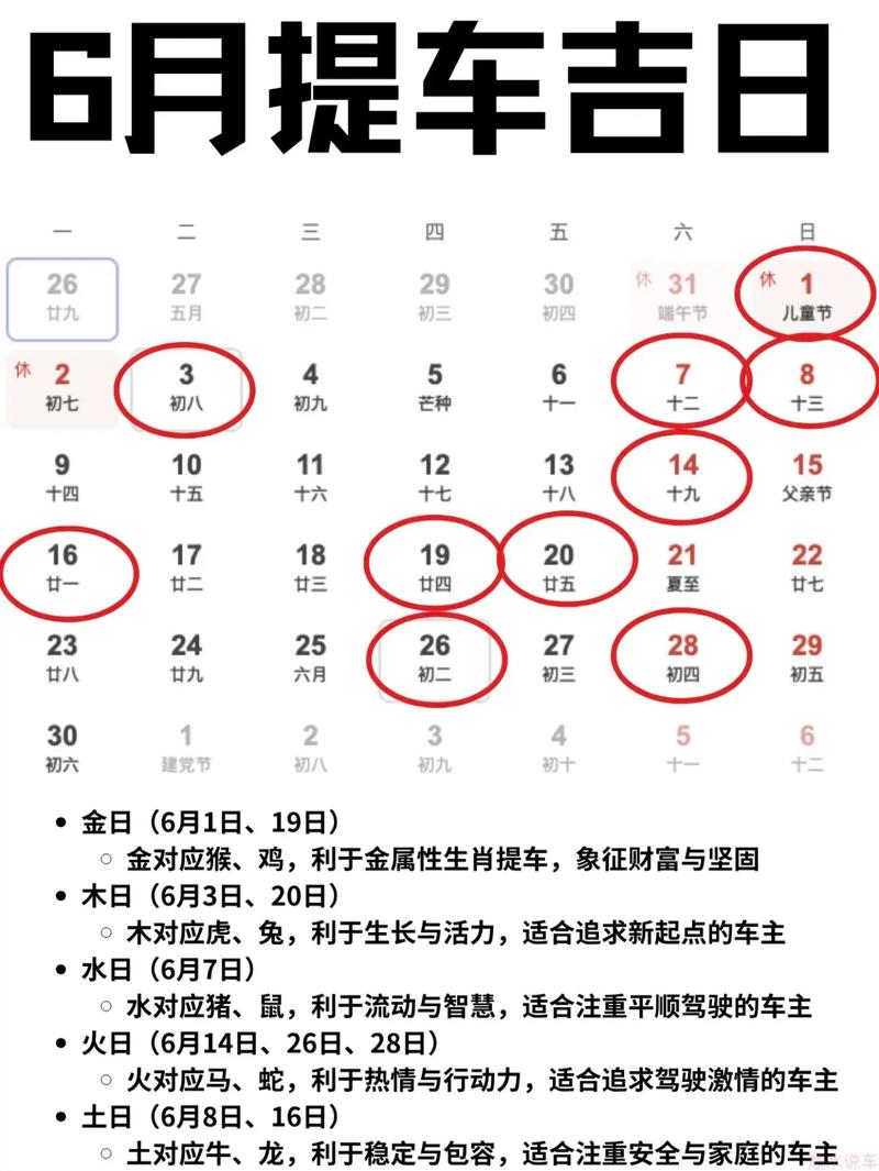 2026年5月12日买新车最佳吉时是几点呢？