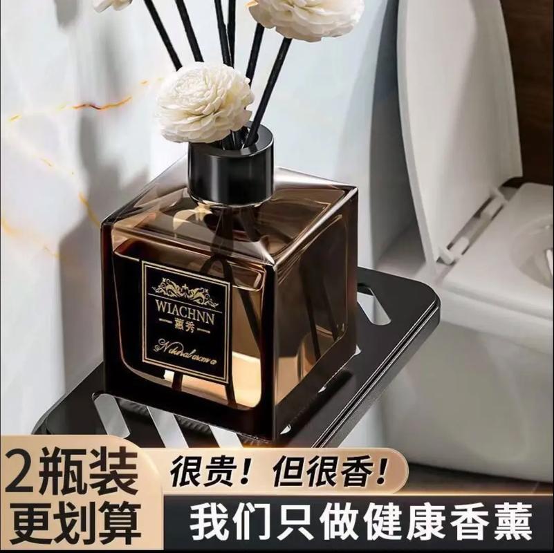 客厅摆放香薰风水合适吗？