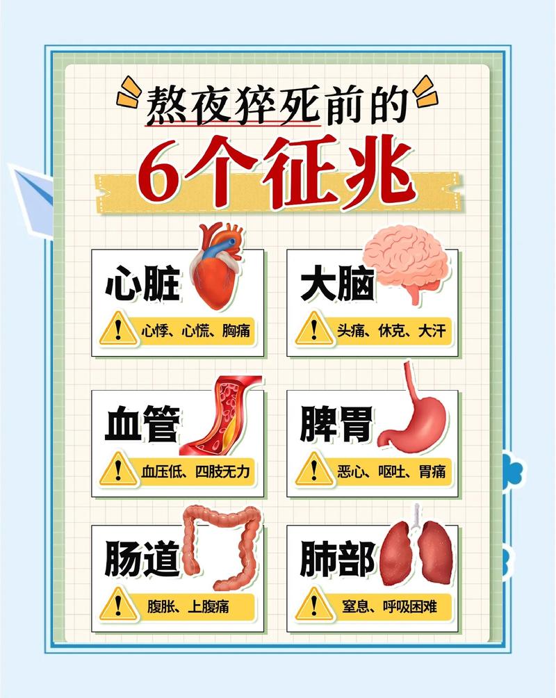 命异于常人之命，经常生病的人是什么命呢？