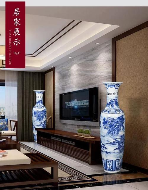 家里摆放收藏的花瓶会对风水产生怎样的影响呢？