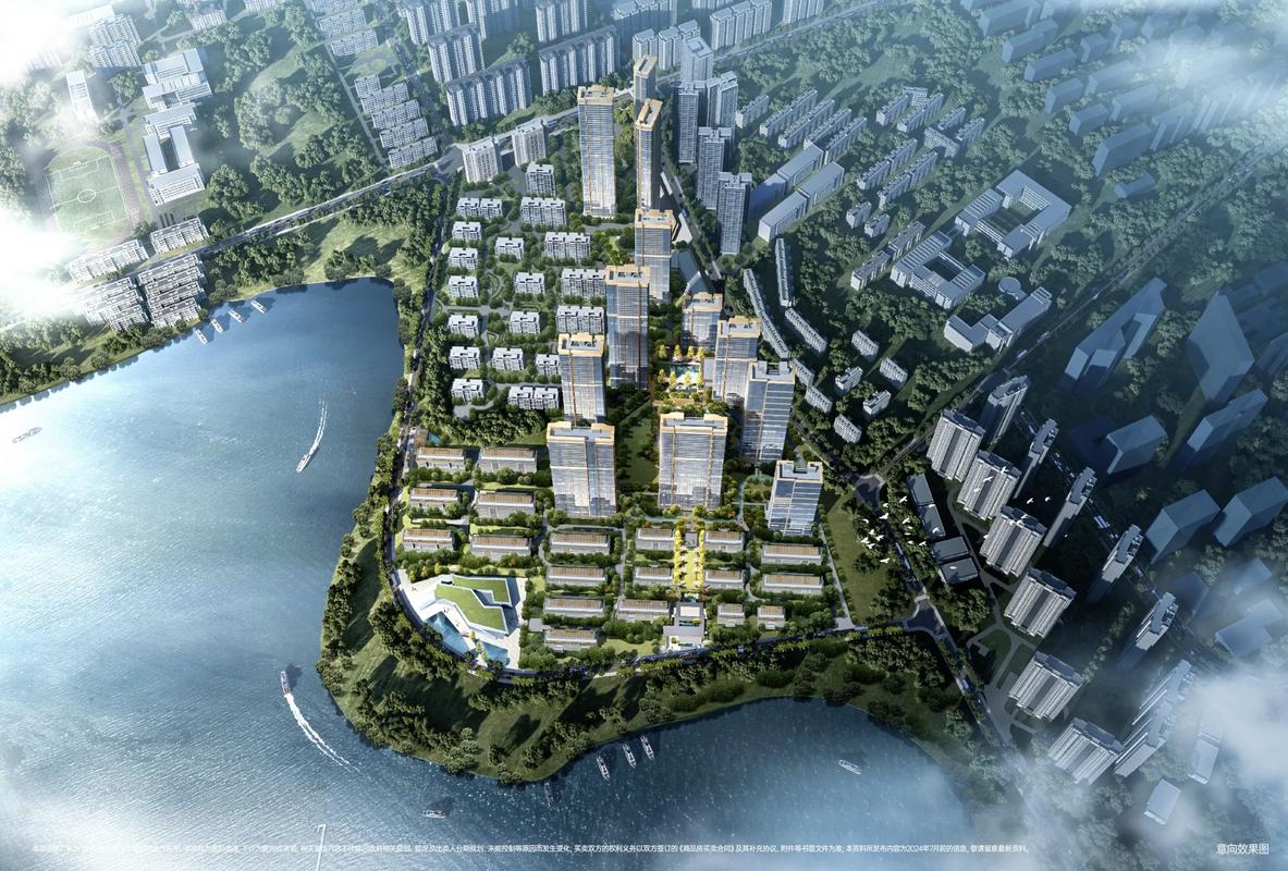 屋顶倒水对风水有怎样的影响或作用？