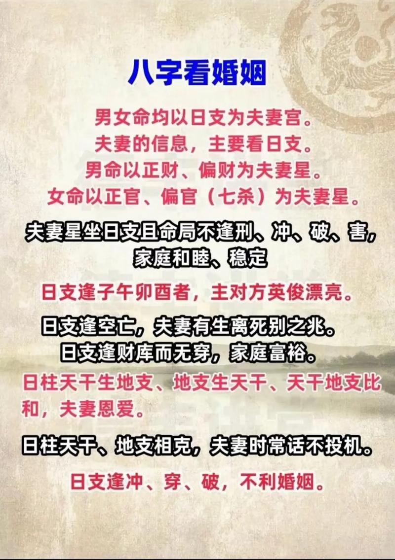 婚姻风水真的与个人命运紧密相连吗？
