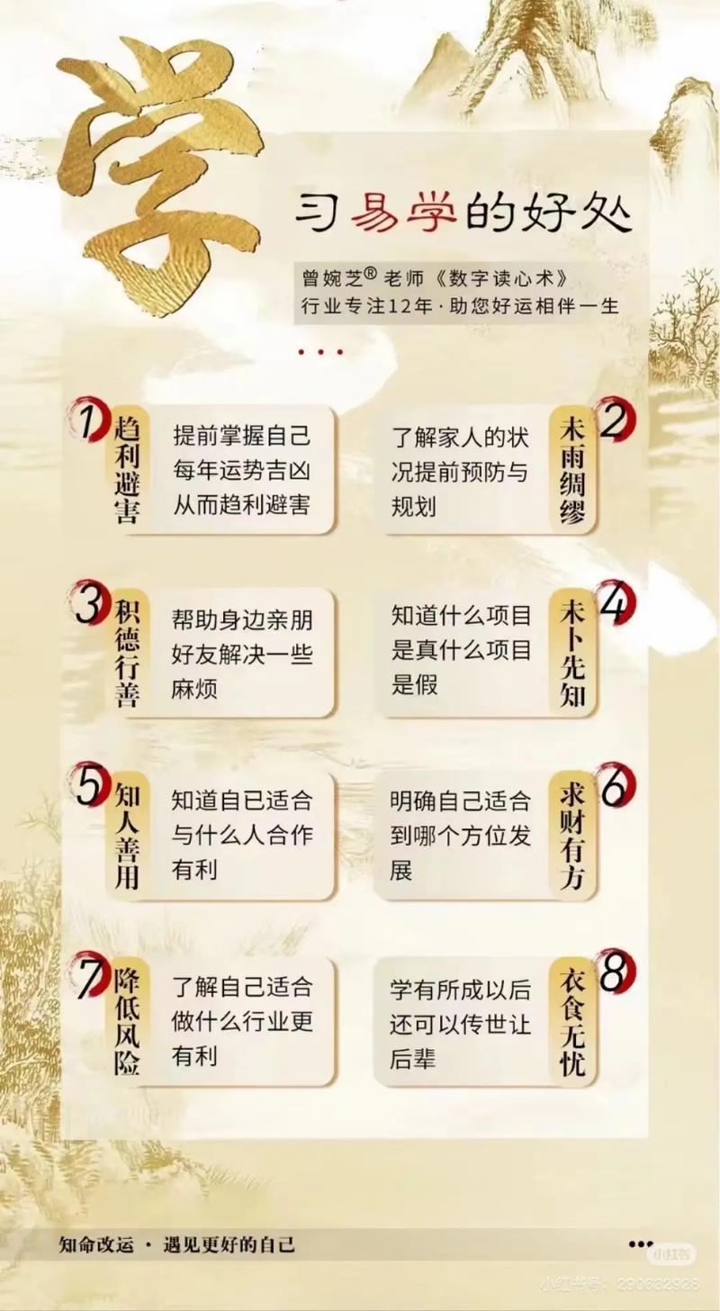 学习风水时，是否必须研读周易才能掌握其中的精髓？