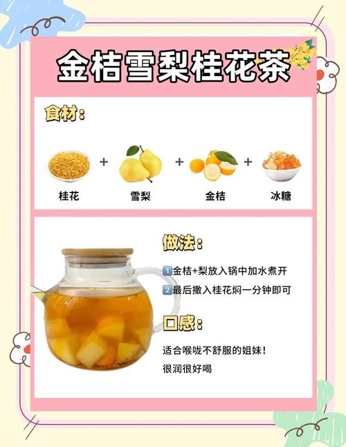 炉中火命与土命结合适宜饮用何种饮品？这对命理相合吗？