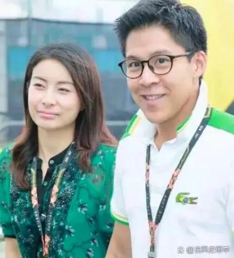 1979年出生的属羊人霍启刚，他的终生寿命是哪一年？