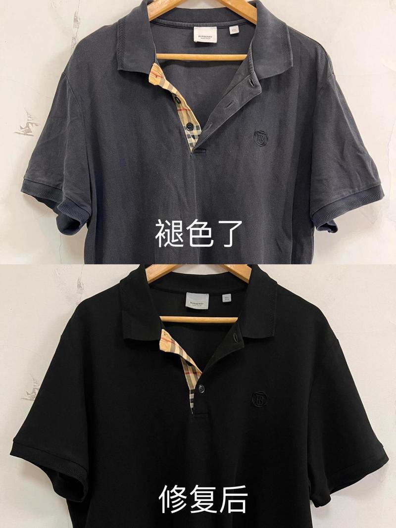 黑命是否比白命更珍贵？金命能否穿黑色衣服？这种说法有何依据？
