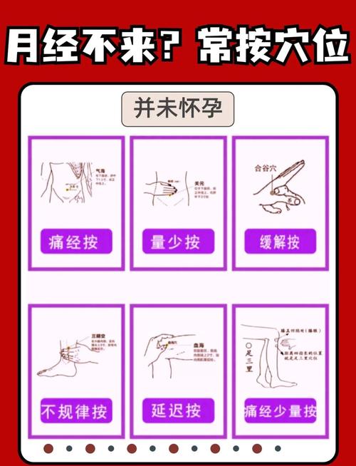 例假来时，能否通过风水调整改善身体状况？