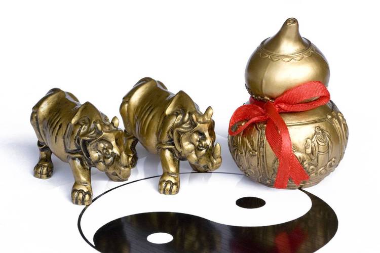 风水问题导致赔偿，需要承担法律责任吗？