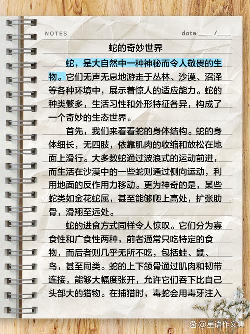 2013年属蛇人的命运如何改变，？