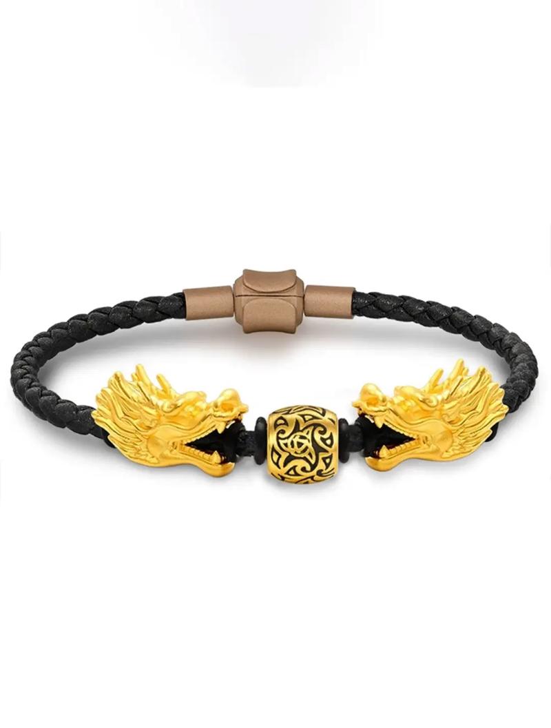 2000年2月出生的属龙人二月命究竟是什么生肖？