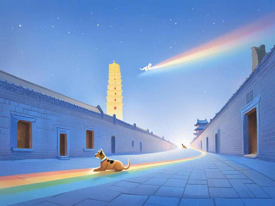 1982年属猴大海水命的人缺什么可以转运？