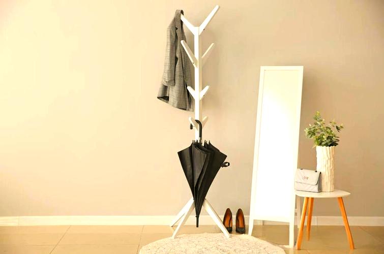 家里放置雨伞会影响风水吗？