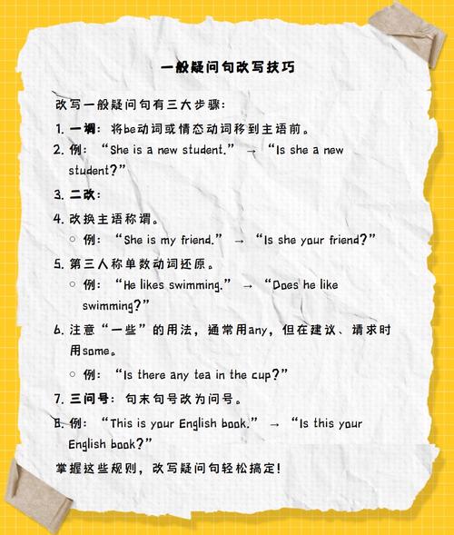 音乐试题命制是什么意思？如何改写为一个？