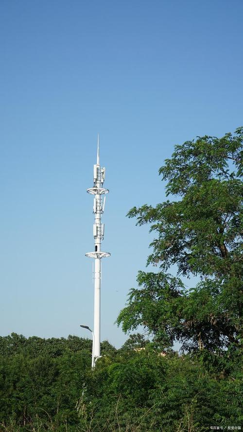电信信号塔对周边风水环境有影响吗？