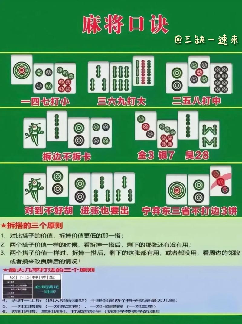 为什么我打牌总是输，是不是命运使然？