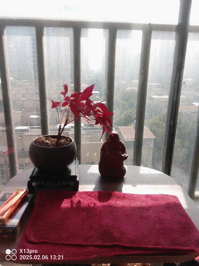 卧室门口摆放花瓶风水上可行吗？