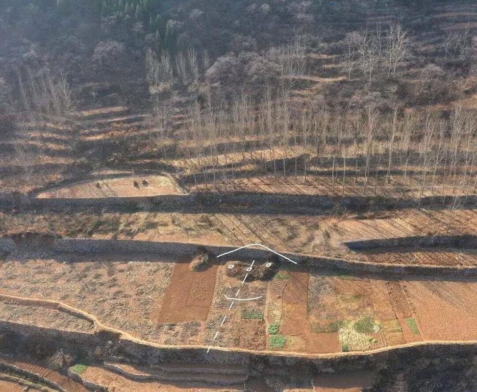 阴宅风水对偏房风水有影响吗？