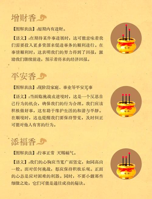 梅香命格与哪种命格配婚最合适？命格相配有何讲究？