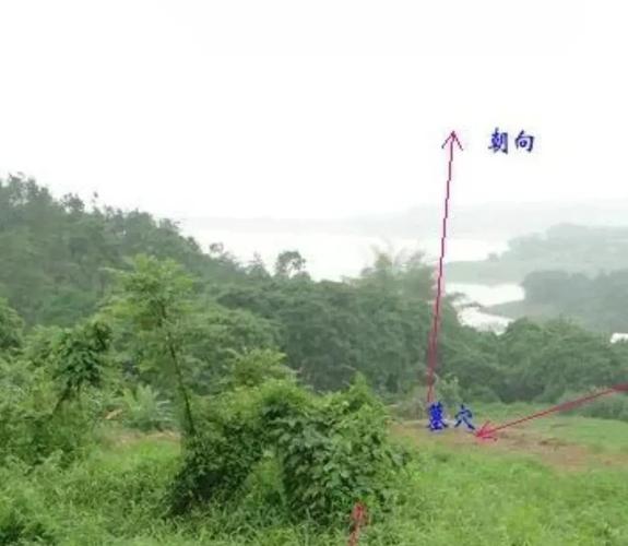 阴宅风水不佳的人是不是在现实生活中较为常见呢？