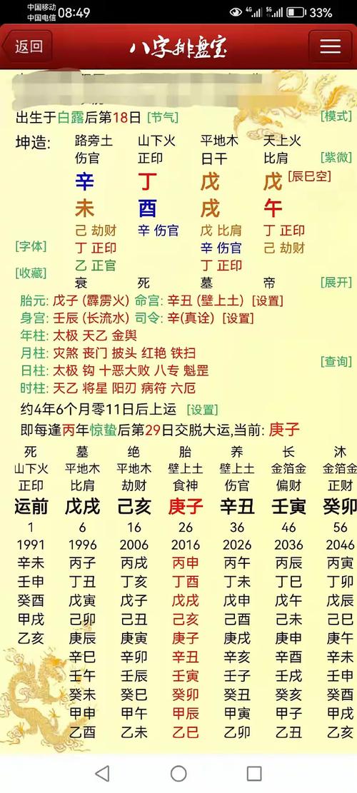 属羊水命五行缺什么，改写为长尾？