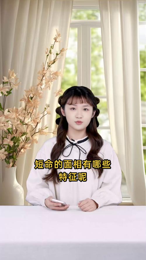 什么命蕞稀有，女人命短的特征有哪些？