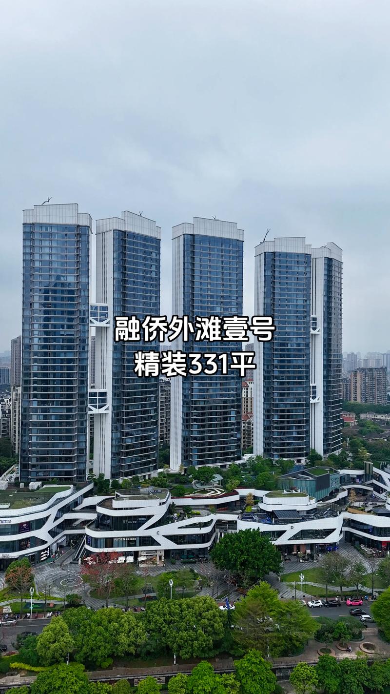 福州风水极佳的住宅是否值得投资购买？