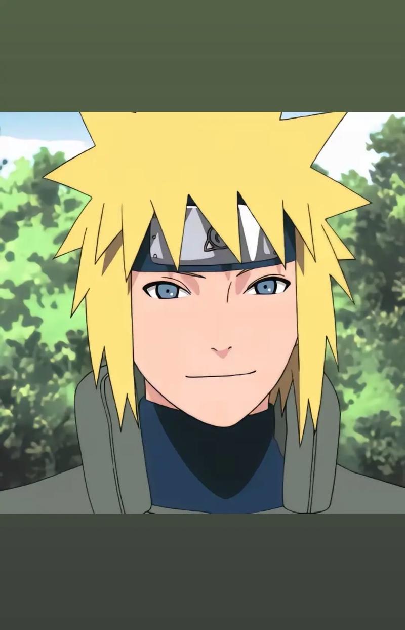 波风水门的双臂嫩否还原成原状？