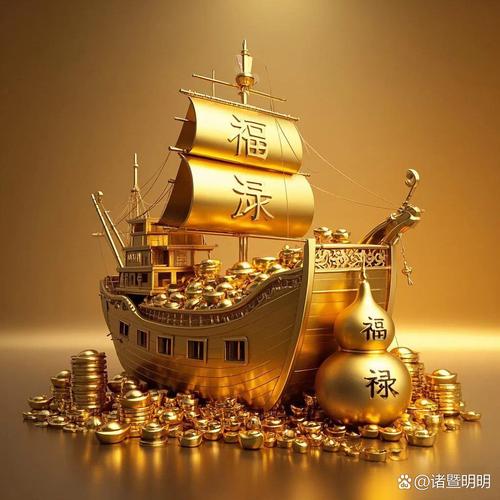 海中金命缺哪些补助，如何旺财提升财运？