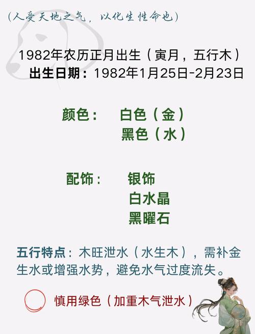 大海水命配什么数字？大海水命和什么命最配？