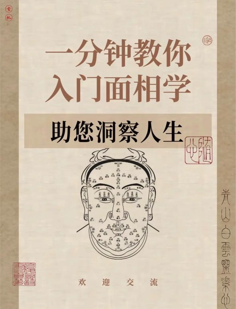 学习风水面相书籍，对提升观察能力有帮助吗？