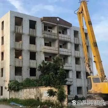 旧楼板的风水作用还能继续使用吗？