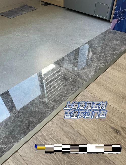 过门石与家居风水之间是否存在某种联系？