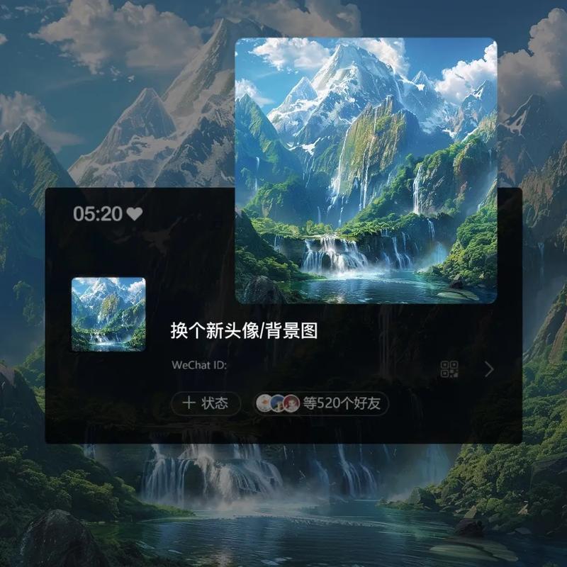 有山有水的地方是否一定是好风水呢？