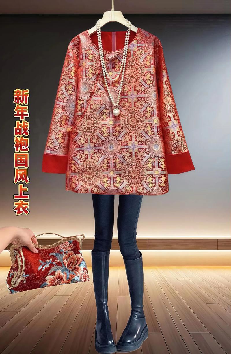 饿火命适合穿什么衣服？饿火命最旺的财是什么？