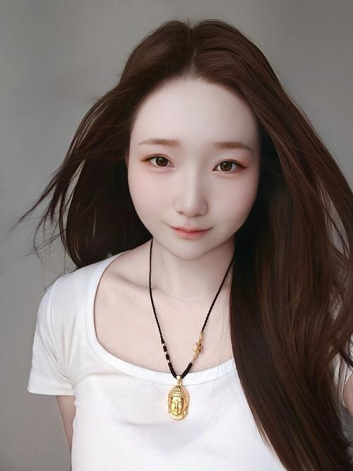 命里缺水的人应该请哪种佛像，五行缺水的人适合佩戴哪种首饰？