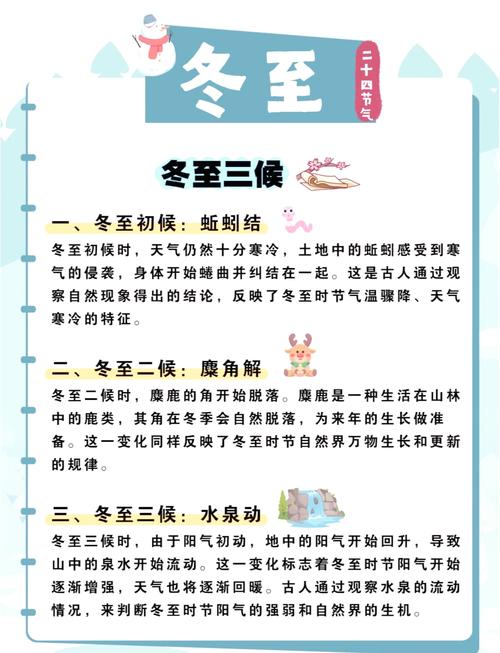 冬至这天铺床是否吉利，对风水有正面影响吗？