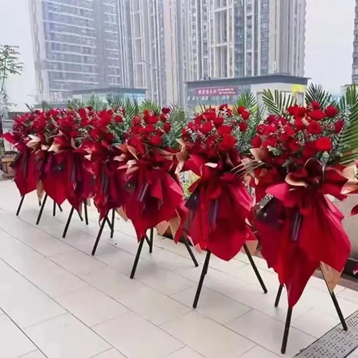 2026年4月21日黄历上开市吉日吗，今天适合开业吗？