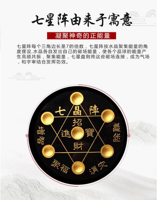 摆风水阵当天能洗头吗，有什么讲究或禁忌需要注意？
