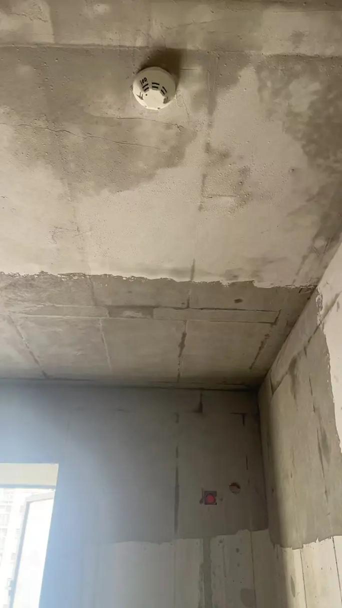 楼顶挂网对住宅风水有影响吗？