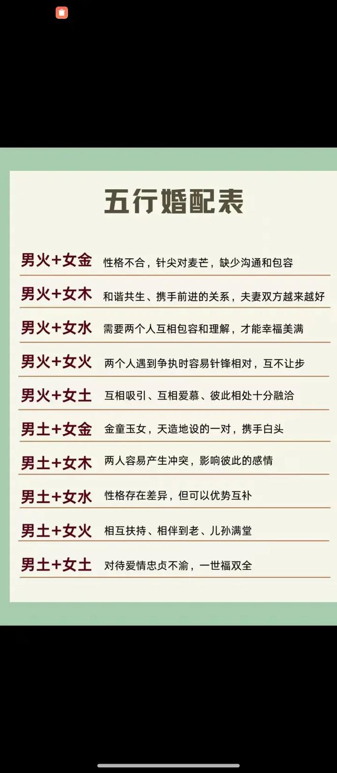 道士命的人八字特征有哪些？如何判断八字是否适合道士命？